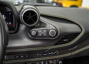 Ferrari Ostatní Kabriolet 3,9 l 530 kw