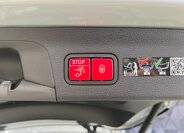 Mercedes-Benz GLS SUV / Terénní 3,0 l 280 kw