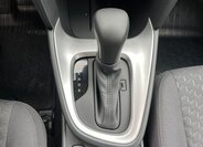 Toyota Yaris Cross SUV / Terénní 1,5 l 68 kw