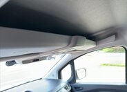 Nissan Townstar Skříň 0,0 90 kw