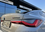 BMW Řada 4 11