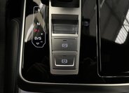 Audi Q8 SUV 3,0 l 210 kw