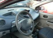 Renault Twingo 9