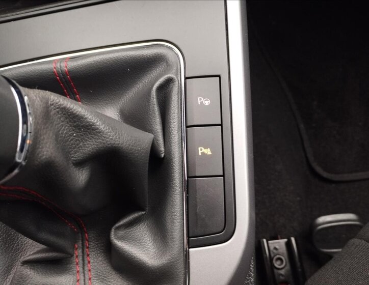 Seat Arona Hatchback 999,0 85 kw