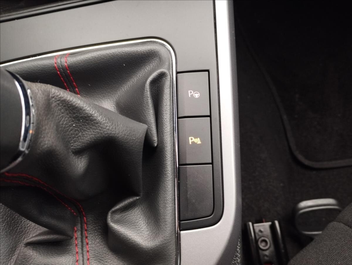 Seat Arona Hatchback 999,0 85 kw