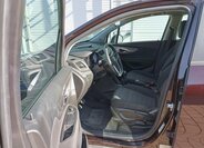 Opel Mokka Hatchback 1,6 l 85 kw