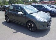 Citroën C3 4