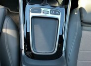 Mercedes-Benz EQA SUV / Terénní 0,0 168 kw