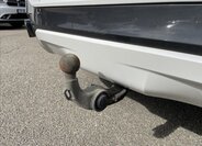 BMW X6 SUV 3,0 l 230 kw