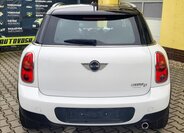 Mini Countryman 9
