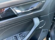 Škoda Kodiaq SUV / Terénní 2,0 l 147 kw