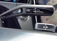 Mercedes-Benz Třídy E 20