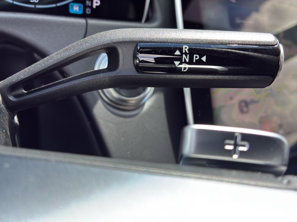 Mercedes-Benz Třídy E