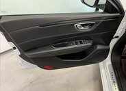 Renault Talisman Kombi 1,6 l 118 kw