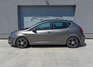 Seat Ibiza 7