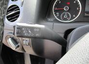 Volkswagen Tiguan 19