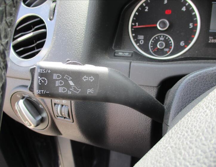 Volkswagen Tiguan 19