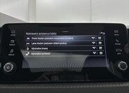 Škoda Scala Hatchback 999,0 85 kw