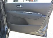 Peugeot 5008 MPV 1,6 l 88 kw