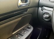 Volkswagen Golf Kombi 1,4 l 90 kw