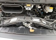 Peugeot Boxer Ostatní 0,0 120 kw