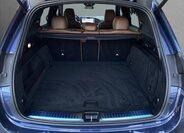 Mercedes-Benz GLE 26