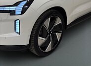 Volvo EX90 SUV / Terénní 0,0 380 kw