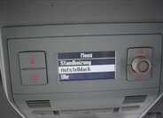 Volkswagen California VAN / Minibus 2,0 l 132 kw