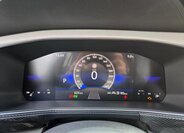 Volkswagen T-Cross SUV 999,0 85 kw