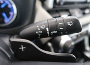 Toyota RAV4 SUV / Terénní 2,5 l 131 kw