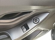 Hyundai ix20 MPV 1,4 l 57 kw