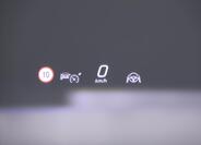 Mercedes-Benz GLE 24