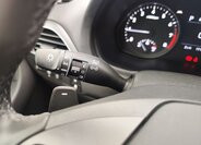 Hyundai i30 Kombi 998,0 88 kw