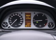 Mercedes-Benz Třídy B Hatchback 2,0 l 80 kw
