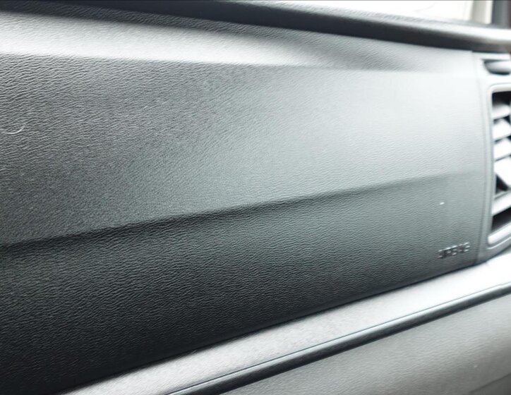 Ford Transit Custom Ostatní 2,0 l 77 kw