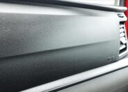 Ford Transit Custom Ostatní 2,0 l 77 kw