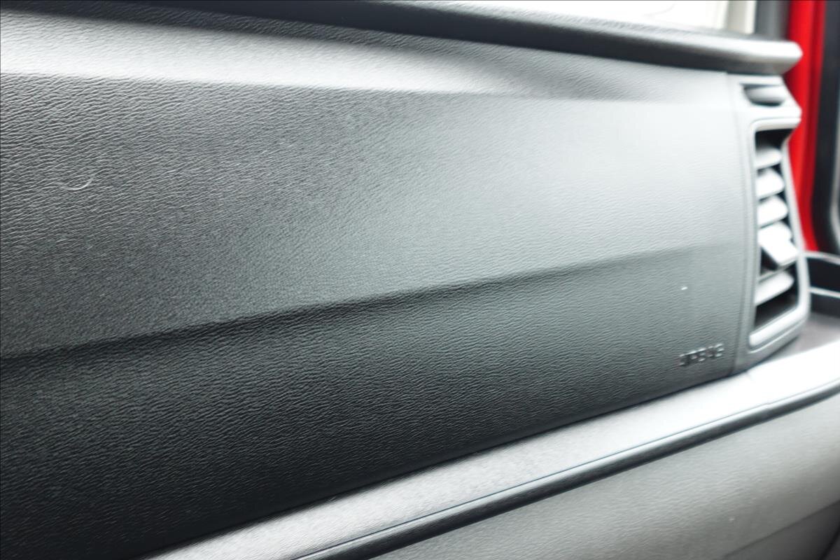 Ford Transit Custom Ostatní 2,0 l 77 kw