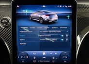 Mercedes-Benz CLE Ostatní 3,0 l 347 kw