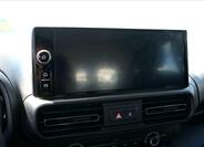 Citroën Berlingo 17