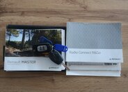 Renault Master Ostatní 2,3 l 100 kw