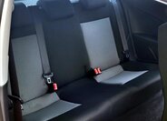 Volkswagen Polo Hatchback 1,2 l 55 kw