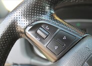 Škoda Octavia Kombi 2,0 l 147 kw