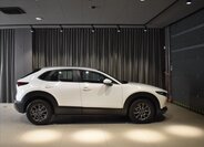 Mazda CX-30 SUV / Terénní 2,0 l 90 kw