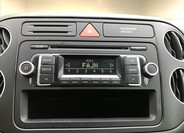 Volkswagen Golf Plus 23