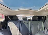 Ford Mustang Mach-E 29