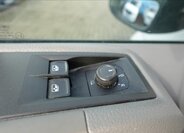 Volkswagen Crafter Ostatní 2,0 l 103 kw