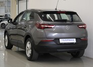 Opel Grandland X 3