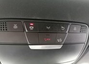 Mercedes-Benz Třídy C 32