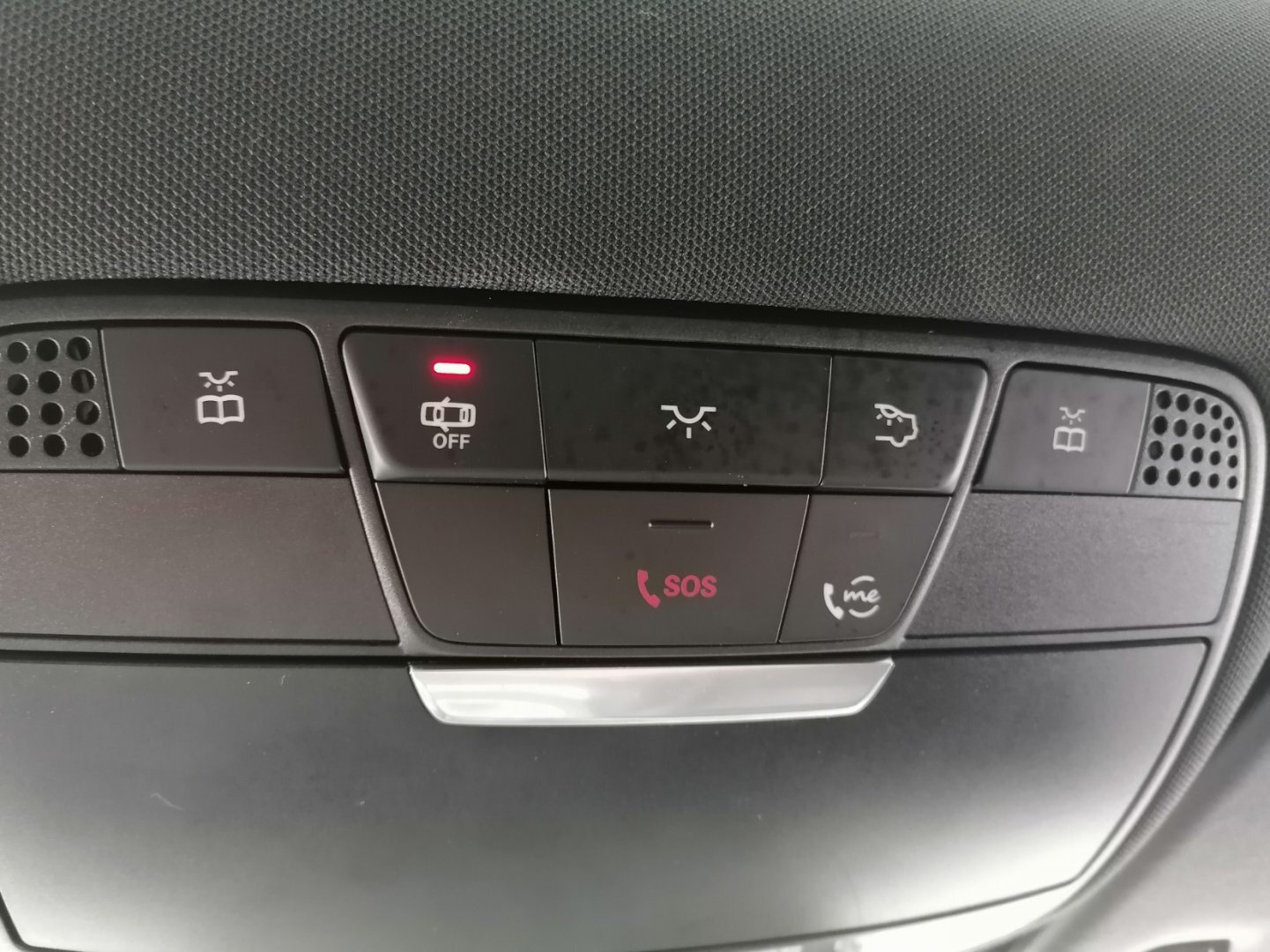 Mercedes-Benz Třídy C