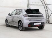 Peugeot 208 8
